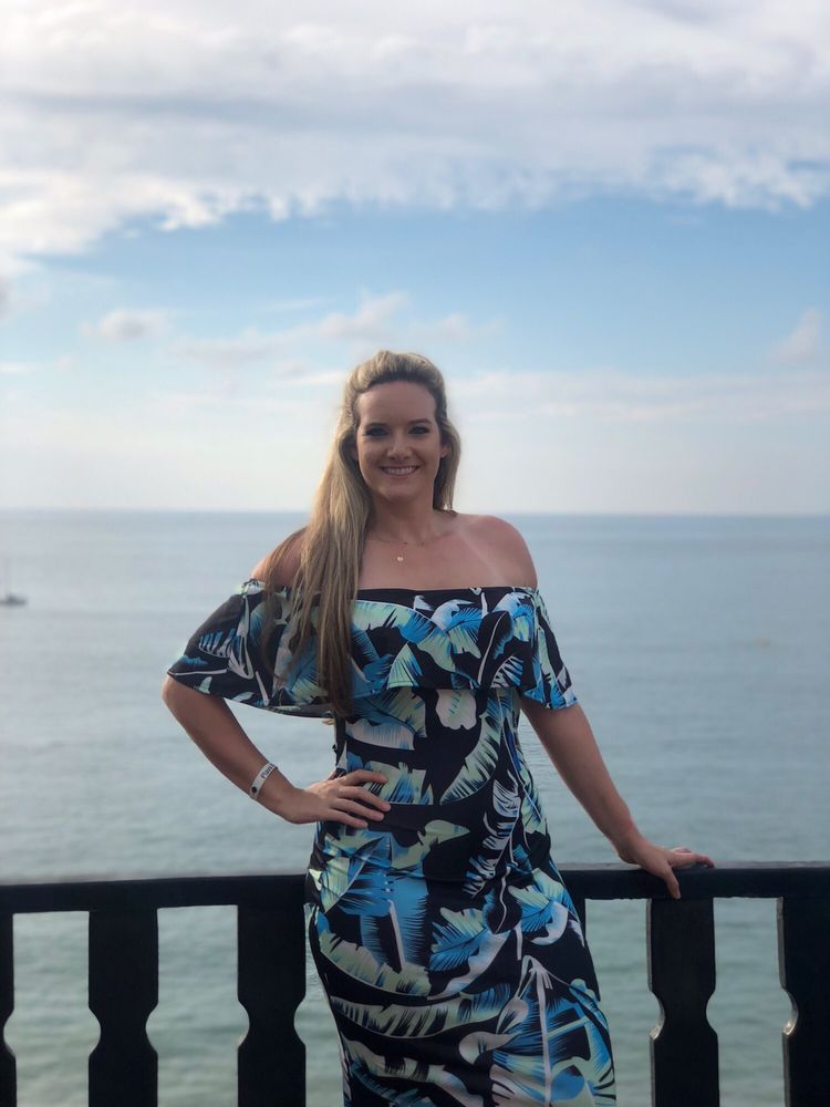Shannon D.'s profile image