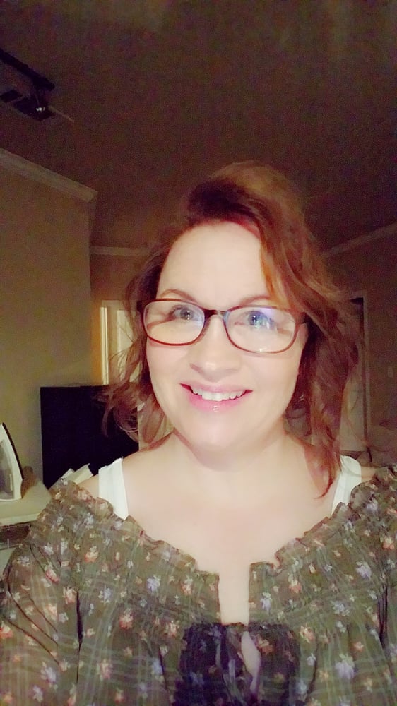 Caryn C.'s profile image
