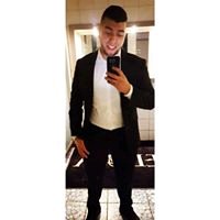 Carlos O.'s profile image