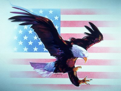 Loraine K.'s profile image