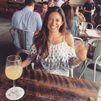 Aylizha S.'s profile image
