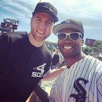 Christopher M.'s profile image