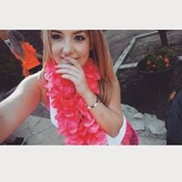 Hannah S.'s profile image