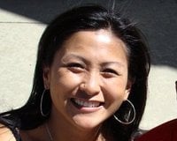 Renee B.'s profile image