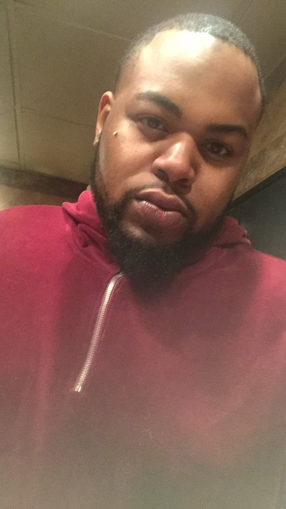 Teddy R.'s profile image