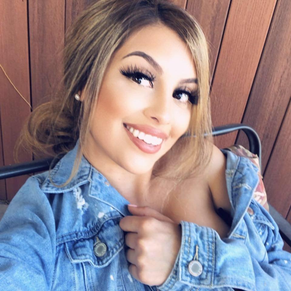 Julissa M.'s profile image