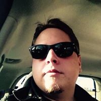 Bryce R.'s profile image