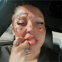 Jaclyn Z.'s profile image