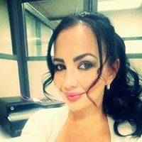 Jennifer L.'s profile image