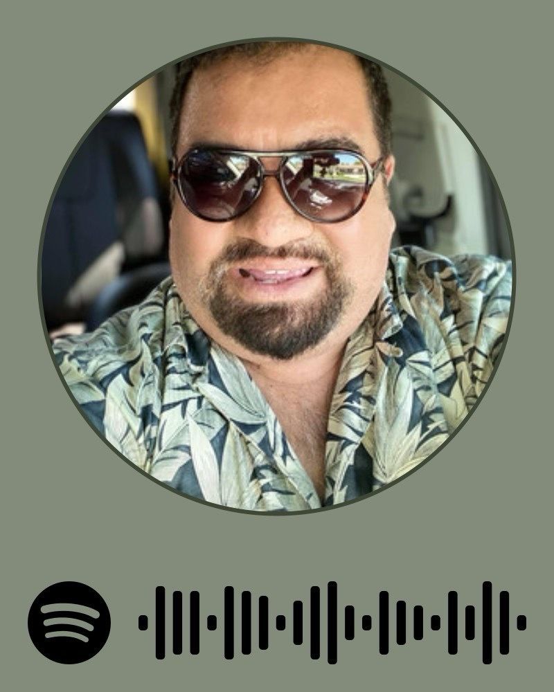 Axel L.'s profile image
