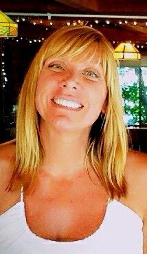Wendi Y.'s profile image
