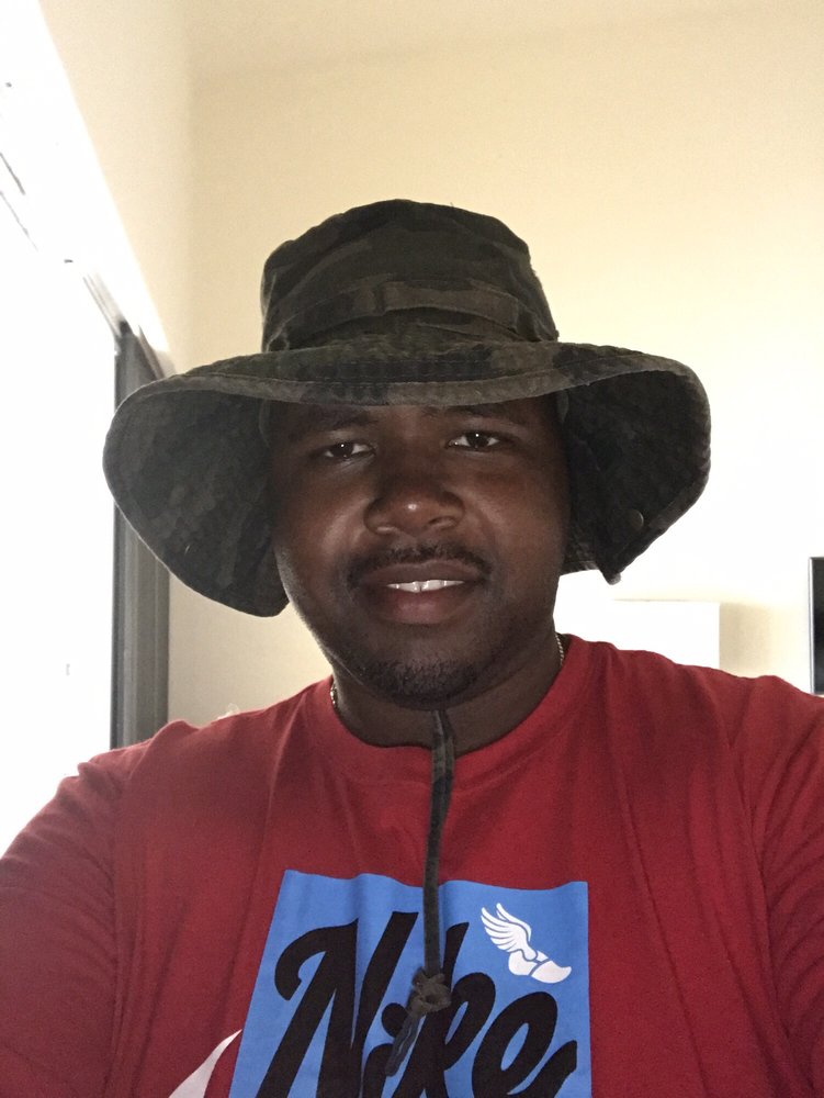 Antonio B.'s profile image