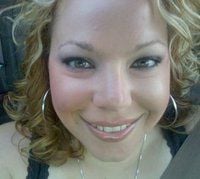 Ammie P.'s profile image
