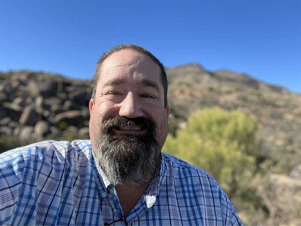 Luis P.'s profile image