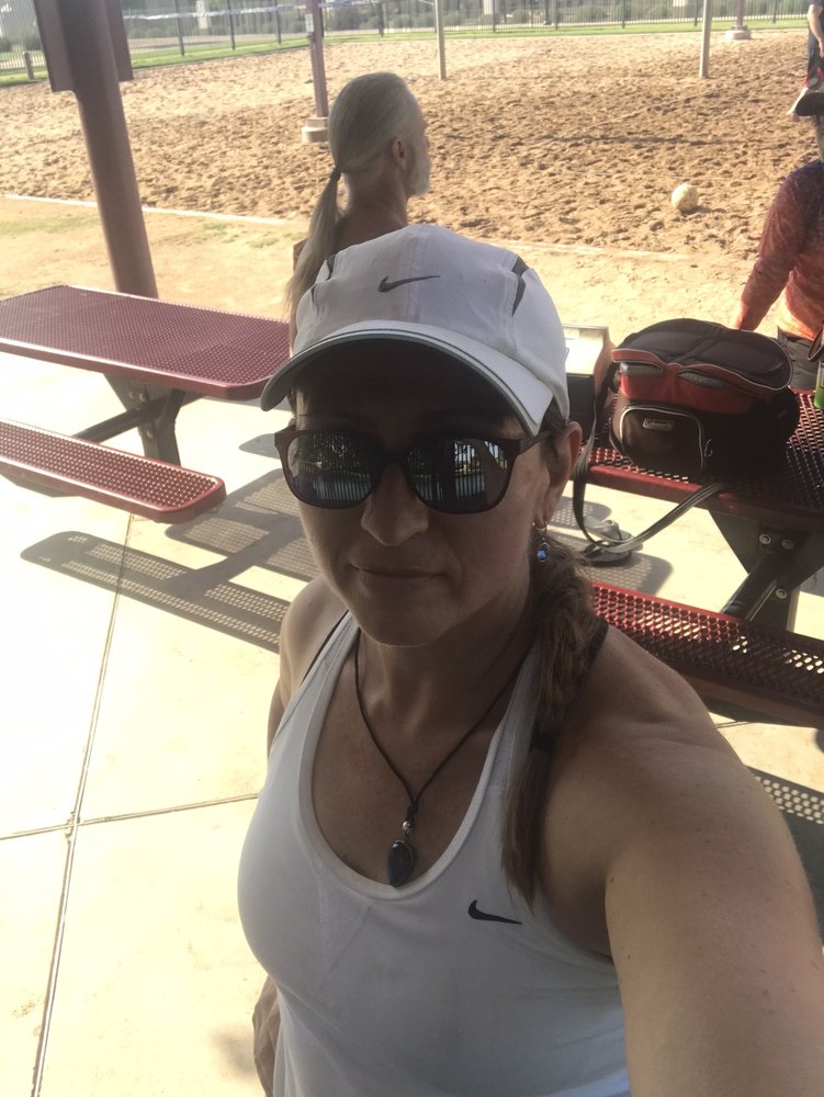 Tanya M.'s profile image
