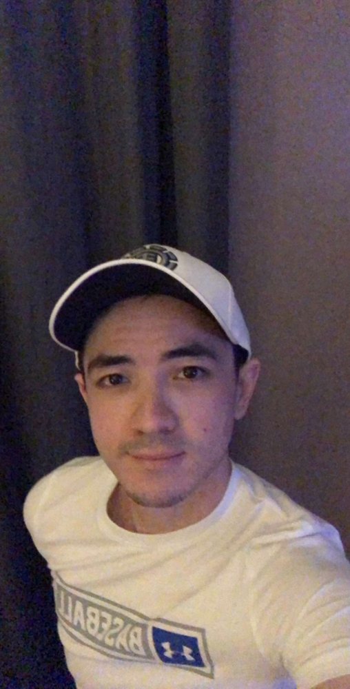 Eric G.'s profile image