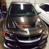 Josh M.'s profile image