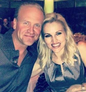 Jennifer W.'s profile image