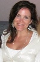 Tandy V.'s profile image