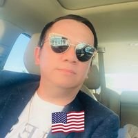 Michael P.'s profile image