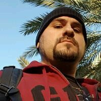 Franky A.'s profile image