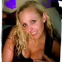 Heidi A.'s profile image