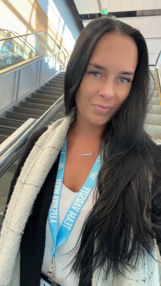 Brianna H.'s profile image