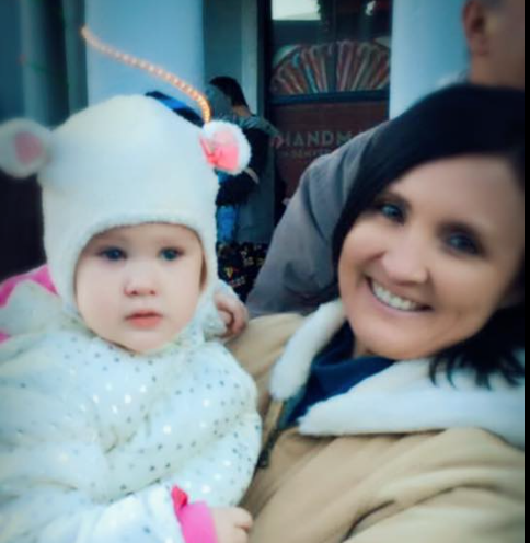 Evie M.'s profile image