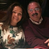 Mimi K.'s profile image