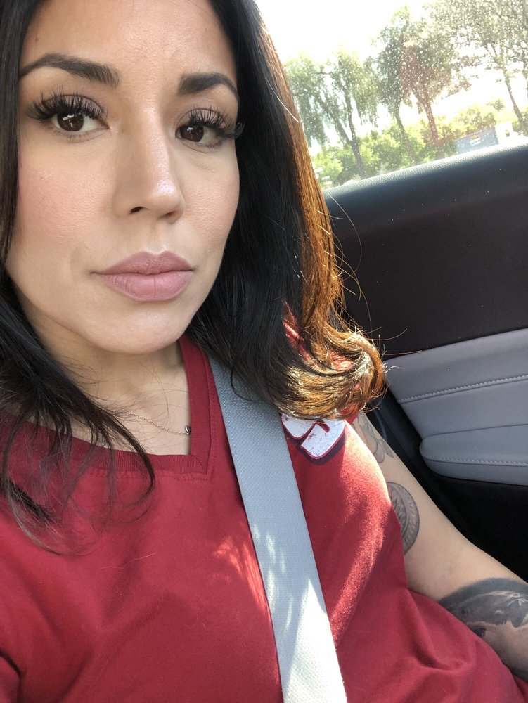 Jennifer C.'s profile image