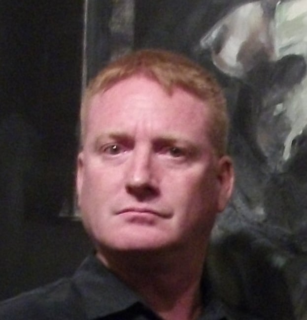 James N.'s profile image