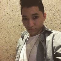 Nikki T.'s profile image