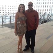 Kellie R.'s profile image