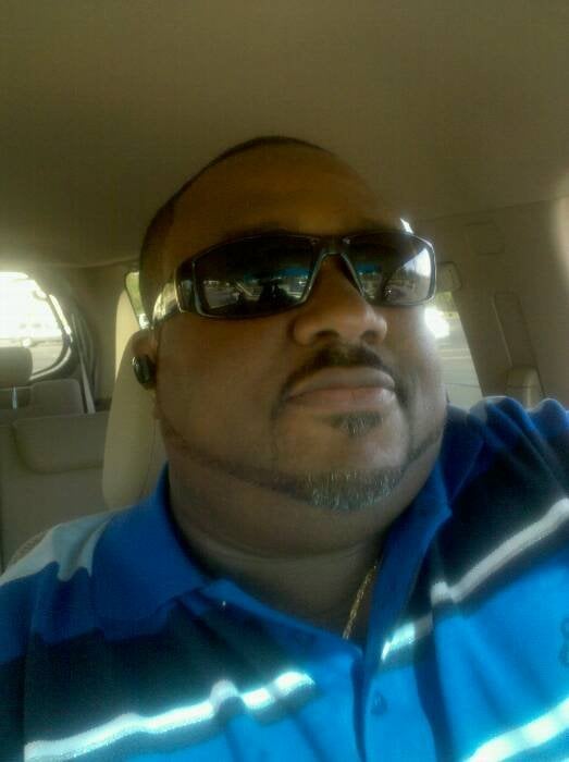 Charles M.'s profile image