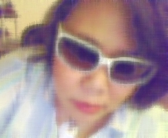 Luciana L.'s profile image