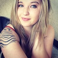 Bailey J.'s profile image