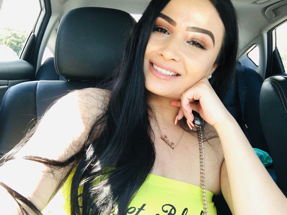 Jasel O.'s profile image