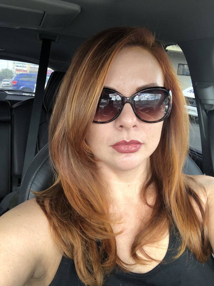 Charlene T.'s profile image