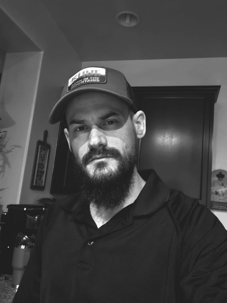 Jeremy J.'s profile image