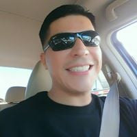 Jose P.'s profile image