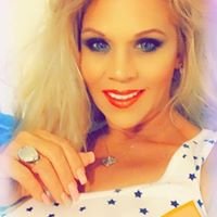 Wendi M.'s profile image