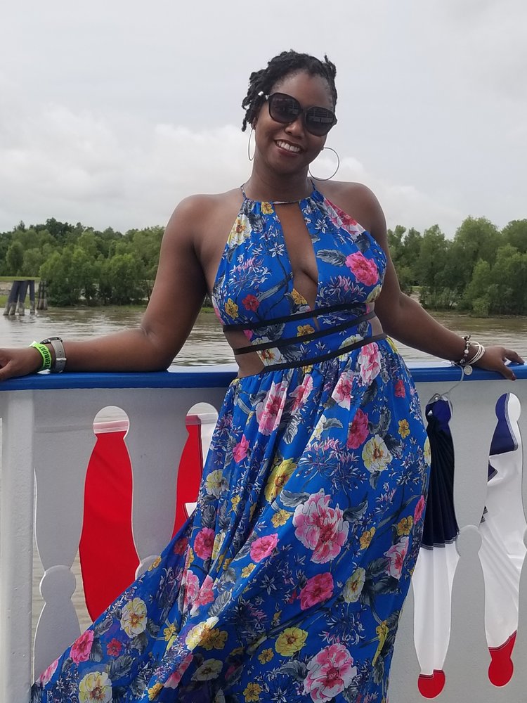 Tanya T.'s profile image