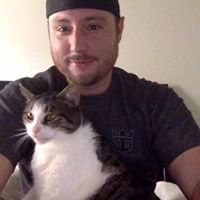 John M.'s profile image