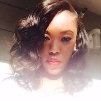 Annika L.'s profile image