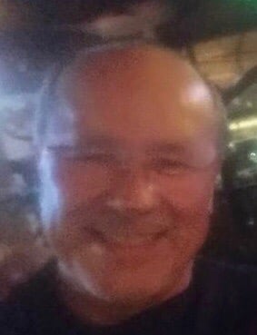 Harvey P.'s profile image