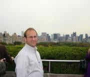 Michael M.'s profile image