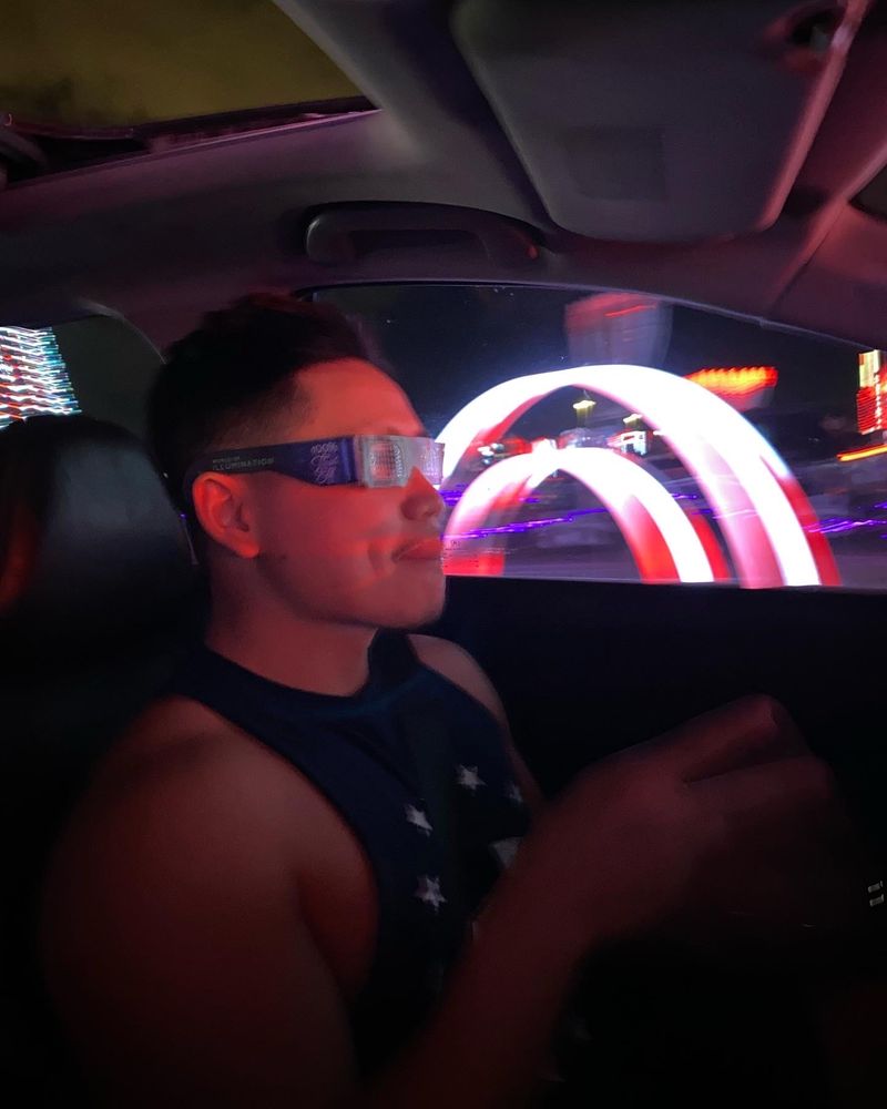 Huy N.'s profile image