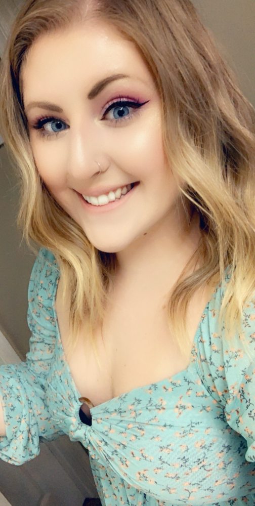 Alexis A.'s profile image