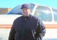 Danny Q.'s profile image