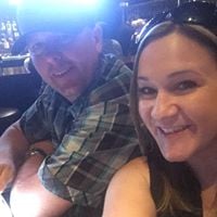 Katie M.'s profile image